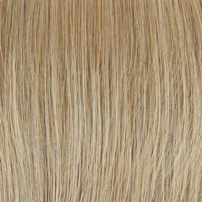 Raquel Welch Well Played Wig - Choose Color