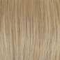 Raquel Welch Well Played Wig - Choose Color