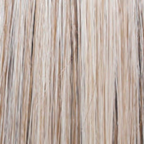 Raquel Welch Well Played Wig - Choose Color