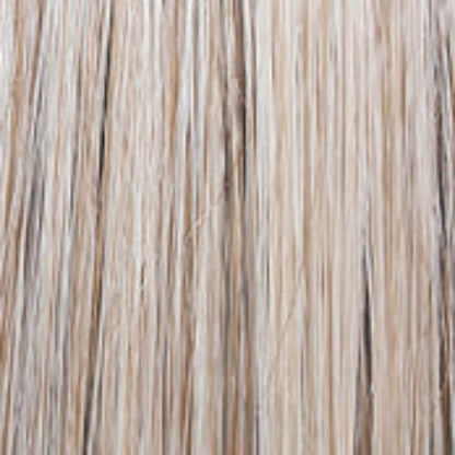 Raquel Welch Well Played Wig - Choose Color