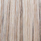 Raquel Welch Well Played Wig - Choose Color