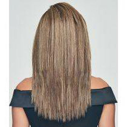 Raquel Welch Well Played Wig - Choose Color