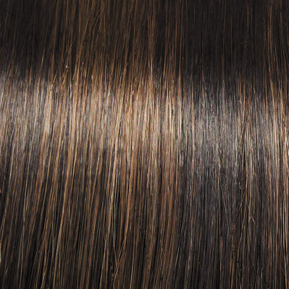 Raquel Welch Well Played Wig - Choose Color