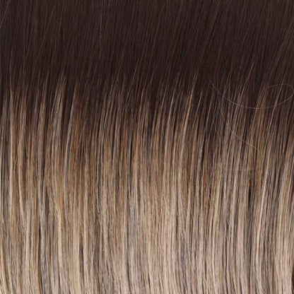 Raquel Welch Well Played Wig - Choose Color