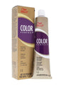 Wella Color Perfect 12G 12/3 Hair Color