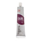 Wella Color Perfect Permanent Creme Gel Toner 1:2 T9N Pale Blonde