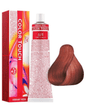 Wella Color Touch 6/4 Dark Blonde/Red Hair Color 2 oz