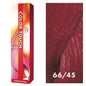 Wella Color Touch 66/45 Hair Color