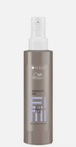 Wella Eimi Perfect Me Lightweight BB Lotion Hair Heat Protectant