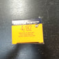 Wella Koleston Perfect Hair Color 4/82