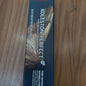 Wella Koleston Perfect Me Permanent Hair Color 7/07 Medium Blonde/Natural Brown
