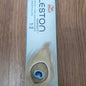 Wella Koleston Perfect Permanent Creme Hair Color 12/07 Special Blonde Natural Brown