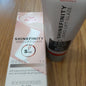 Wella Shinefinity Zero Lift Glaze 04/0 Hair Color, 2 oz