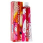 Wella Color Touch Hair Color 3/68 Dark Brown/Violet Pearl