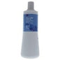 Wella Welloxon Perfect 1.9% 6 Volume Cream Developer Hair Color