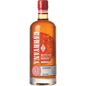Westland Distillery - 'Garryana: 2019 Edition' American Single Malt (750ML)