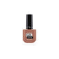 Golden Rose Extreme Gel Shine Nail Polish #49: Long Lasting, High Shine, Volumizing Nail Color for Salon-Quality Nails