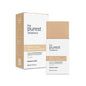 The Purest Solutions Matte Touch Mattifying Foundation SPF 50+ 30ml