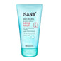 Isana Reine Haut: Oil Control Facial Cleansing Gel with Salicylic Acid & Zinc - Deep Cleanses, Minimizes Pores & Balances Sebum - Vegan & Dermatologically Tested