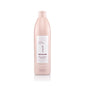 Alfaparf Keratin Therapy Lisse Design No:1 Keratin Shampoo - Pre-Keratin Treatment Hair Care for Smoother, Healthier Hair