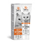 Vet's Plus Multi-Vitamin Taurinli Malt Cat Supplement Paste for Cats - Supports Overall Feline Health & Vitality