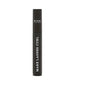 Rival de Loop Mascara Make Lashes Curl - Eco-Friendly Lash Enhancement with Recycled Materials