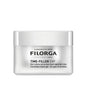 Filorga Anti-Wrinkle Cream with 5XP Technology - Time Filler 5XP Gel Cream for Reduced Fine Lines, 50 ml
