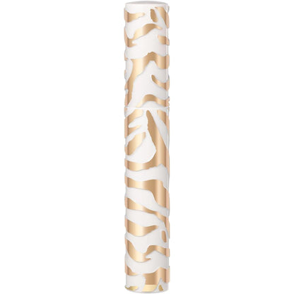 Stellary Volume Maskara 01 Wild Black - Volumizing Mascara