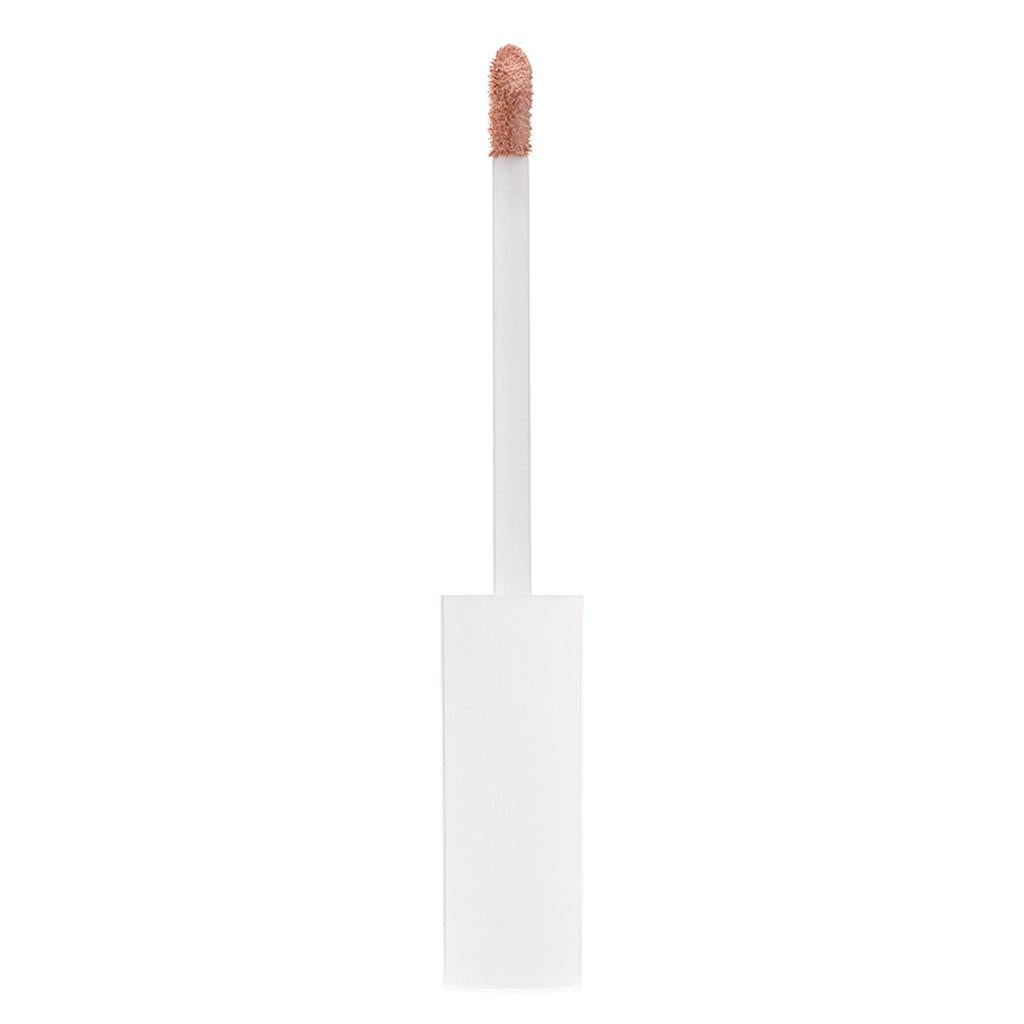 Beaulis Close It Liquid Concealer in 650 Pink Sand 6ml