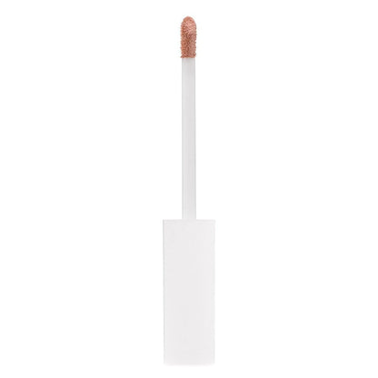 Beaulis Close It Liquid Concealer in 650 Pink Sand 6ml