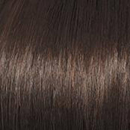 Whimsy - Wig by Raquel Welch