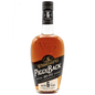 WhistlePig - 'PiggyBack' 6yr Rye (750ML)