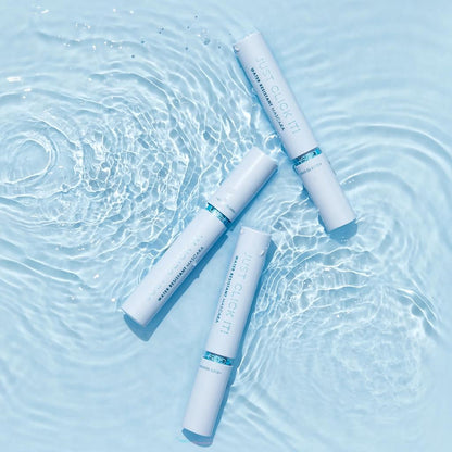 Gosh Just Click It Waterproof Mascara in Extreme Black