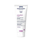 Isis Pharma Cicapro Repairing Intensive Cream 100 ml