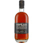 Widow Jane - 'Lucky Thirteen' 13yr Bourbon (750ML)
