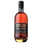 Widow Jane- 'The Vaults: Batch 1' 15yr Bourbon (750ML)