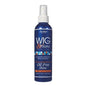 VIP Extensions Wig & Weave Oil-Free Shine Spray with Argan Extracts, 8 oz