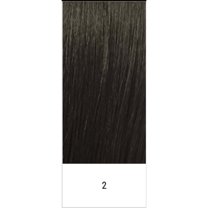 Wiggram Janet Wig Hairpiece - Choose Color