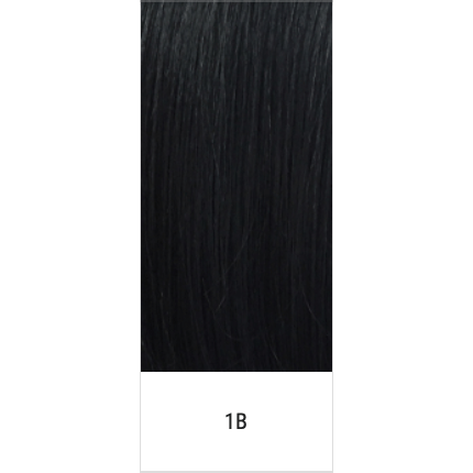 Wiggram Janet Wig Hairpiece - Choose Color