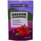 Wilderness Poets - Oregon Cranberries (8OZ)