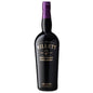 Willett Distillery - 8yr Wheated Kentucky Straight Bourbon (750ML)