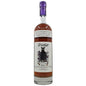 Willett Distillery - 'Family Estate: Barrel 1486' Single Barrel 8yr Bourbon (750ML)