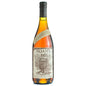 Willett Distillery - 'Noah's Mill' Bourbon (750ML)