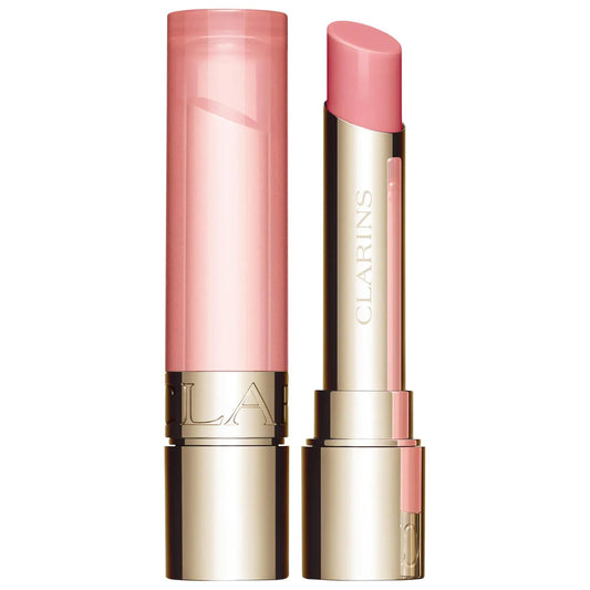 Hydrating Peptide & Plumping Lip Oil Balm by Drunk Elephant - 24Hr Hydration, Natural Ingredients, Paraben-Free