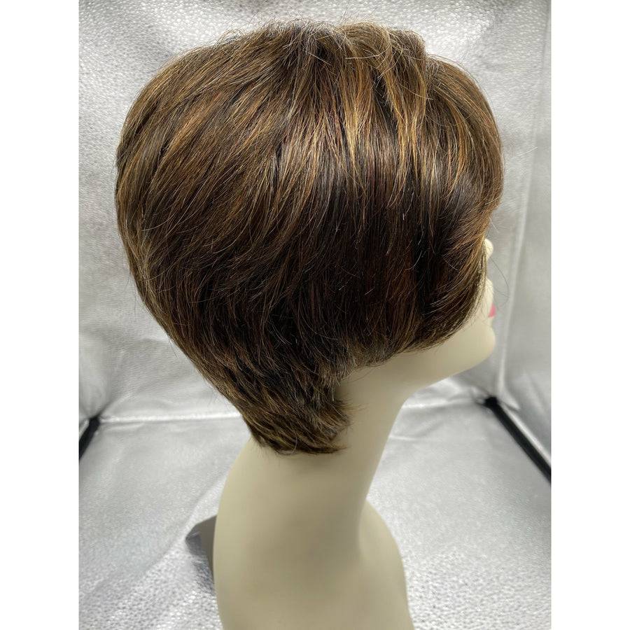 Raquel Welch Winner Elite Wig - Choose Color