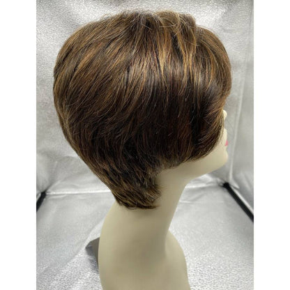 Raquel Welch Winner Elite Wig - Choose Color