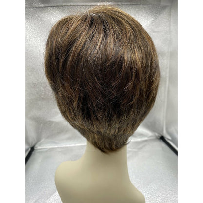 Raquel Welch Winner Elite Wig - Choose Color