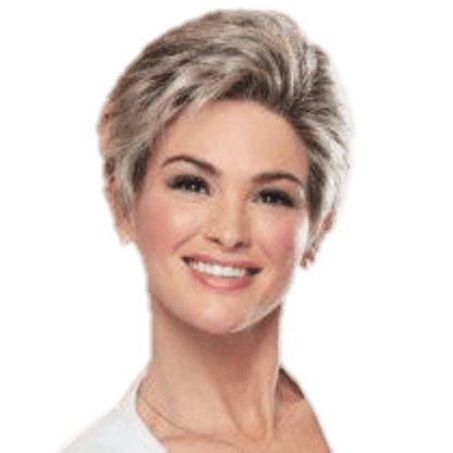 Raquel Welch Winner Elite Wig - Choose Color