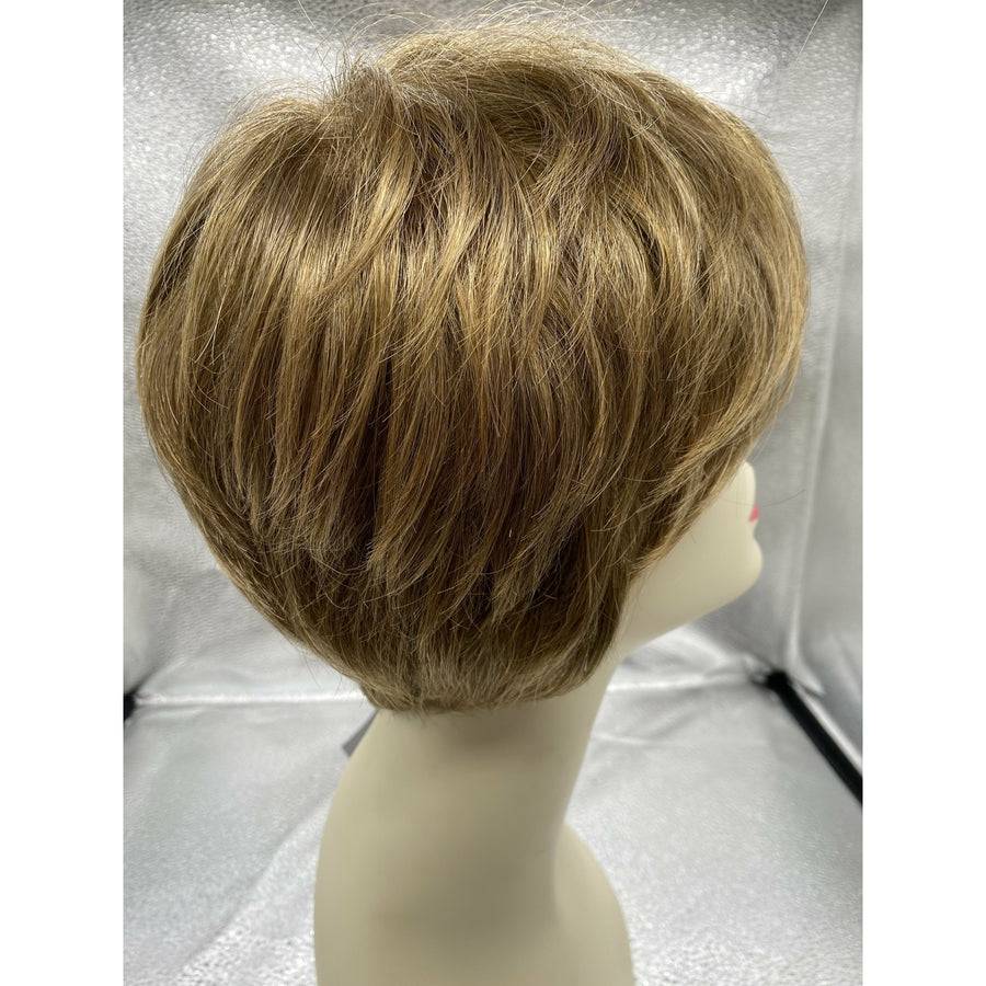 Raquel Welch Winner Elite Wig - Choose Color