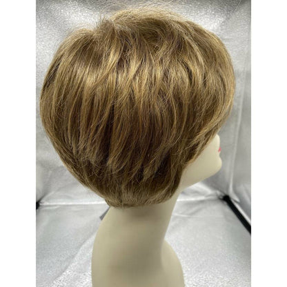 Raquel Welch Winner Elite Wig - Choose Color